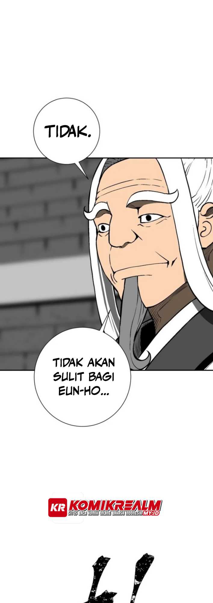 image-komik-tales-of-a-shinning-sword-chapter-29-9/77