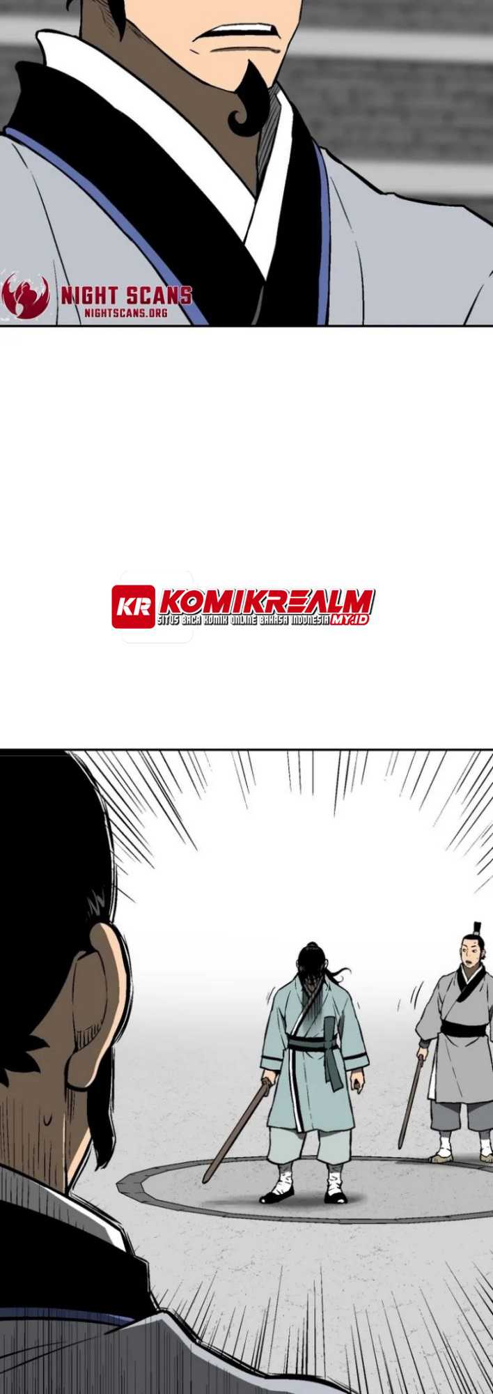 image-komik-tales-of-a-shinning-sword-chapter-29-11/77