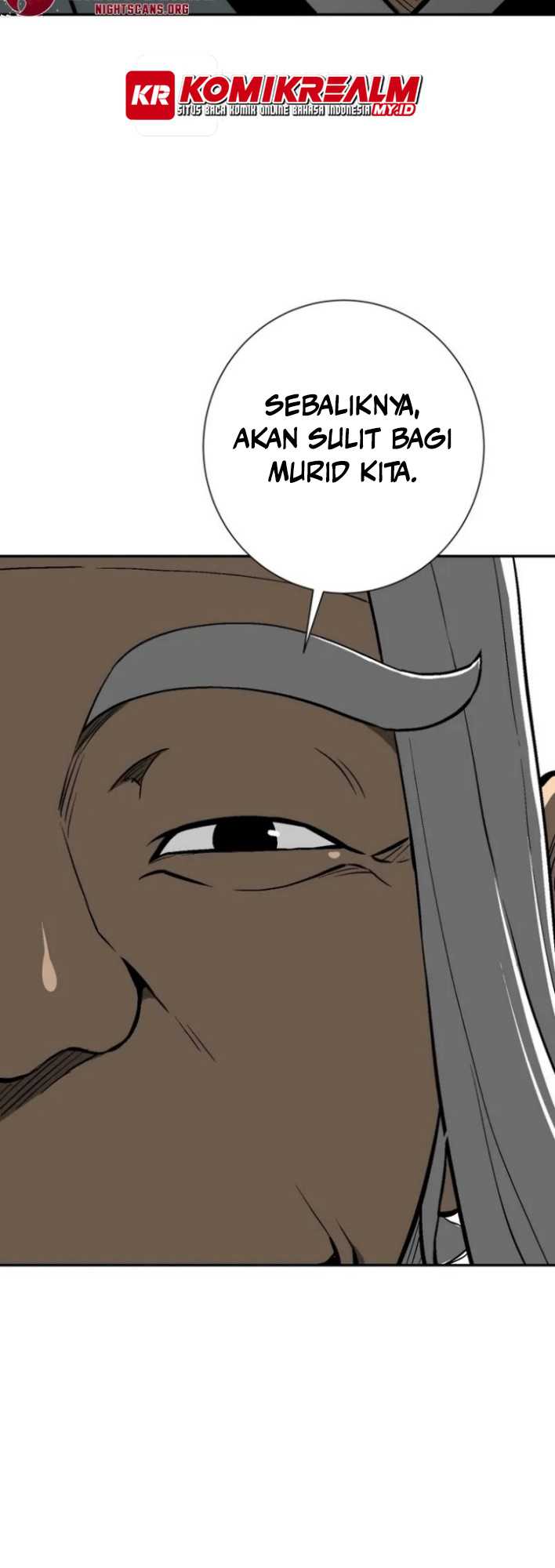 image-komik-tales-of-a-shinning-sword-chapter-29-13/77