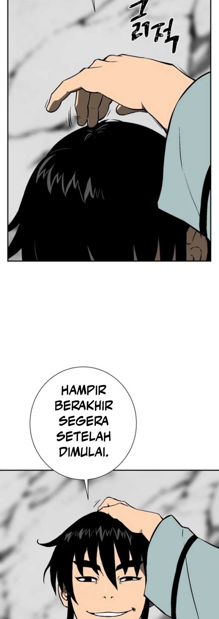 image-komik-tales-of-a-shinning-sword-chapter-29-15/77