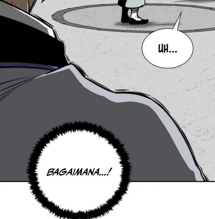 image-komik-tales-of-a-shinning-sword-chapter-29-17/77