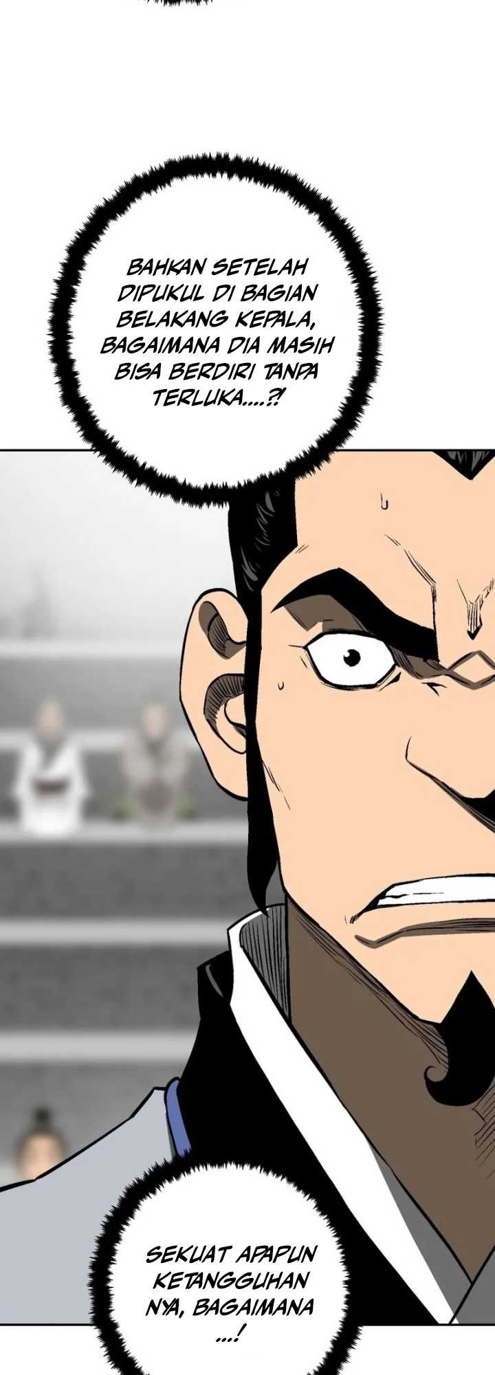 image-komik-tales-of-a-shinning-sword-chapter-29-18/77