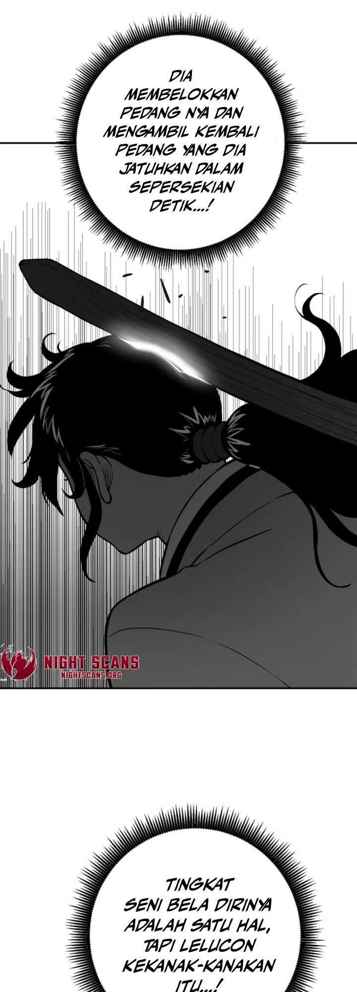 image-komik-tales-of-a-shinning-sword-chapter-29-20/77