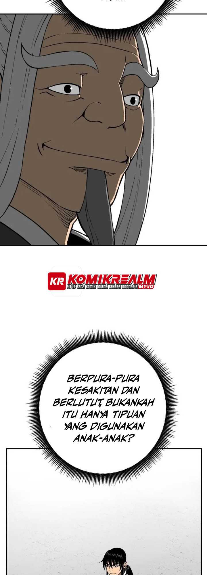 image-komik-tales-of-a-shinning-sword-chapter-29-21/77