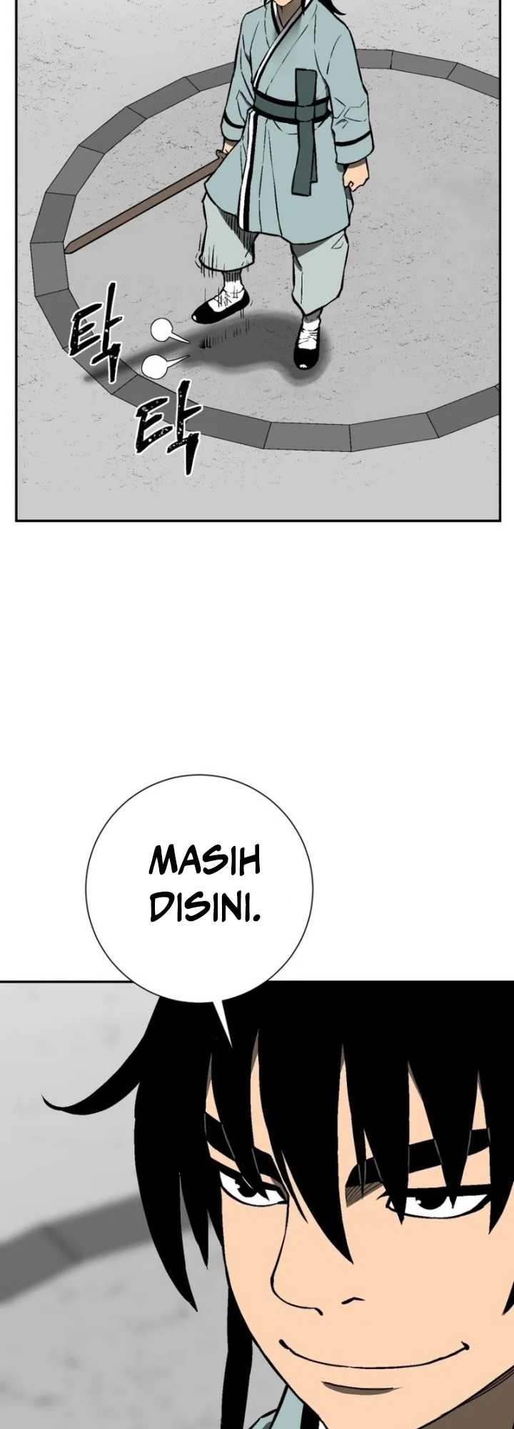 image-komik-tales-of-a-shinning-sword-chapter-29-22/77