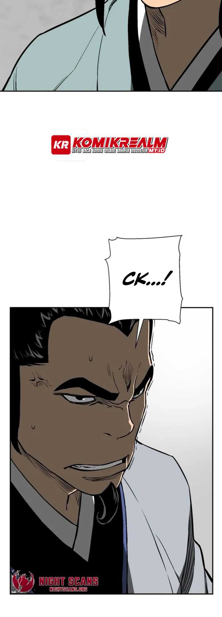 image-komik-tales-of-a-shinning-sword-chapter-29-23/77