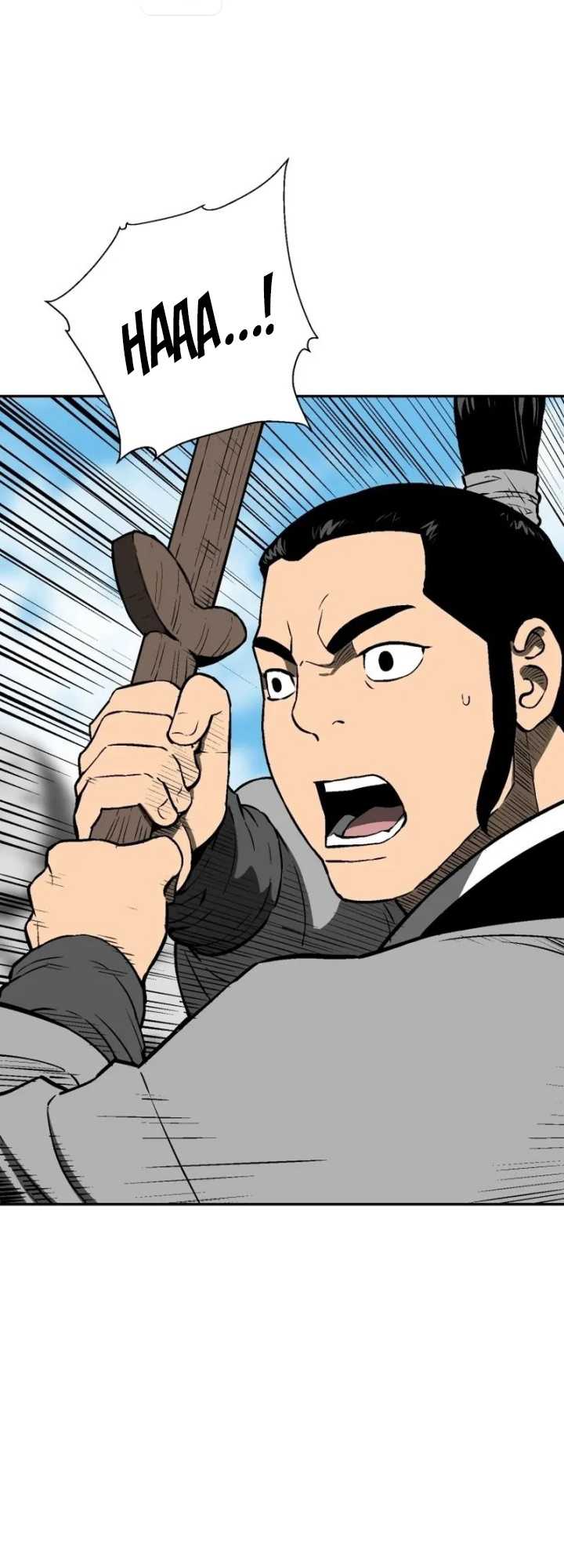 image-komik-tales-of-a-shinning-sword-chapter-29-25/77