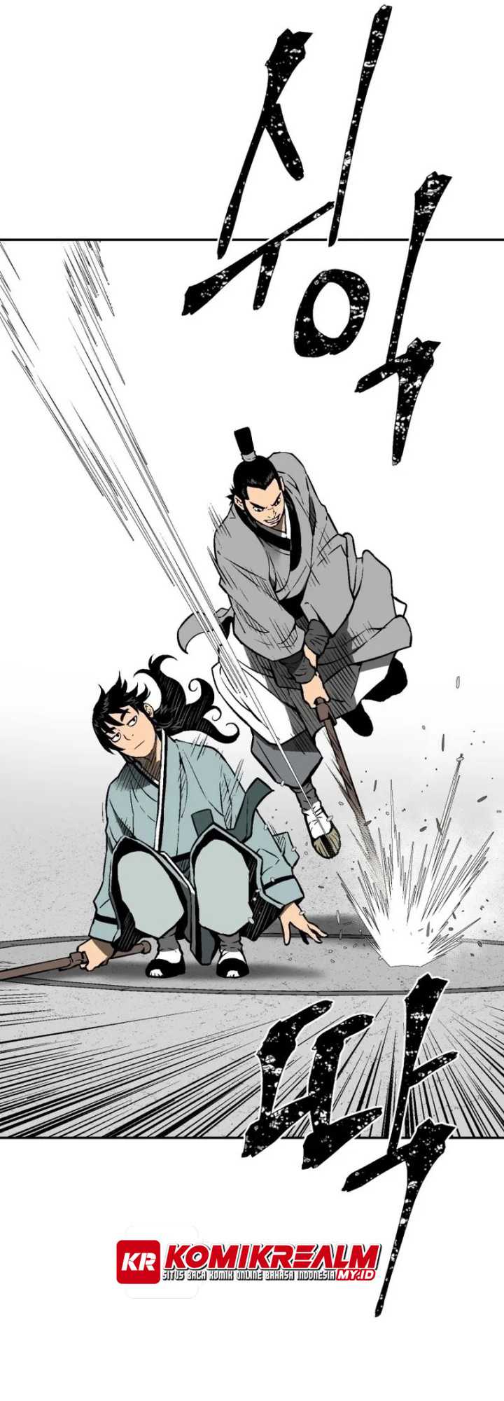 image-komik-tales-of-a-shinning-sword-chapter-29-26/77