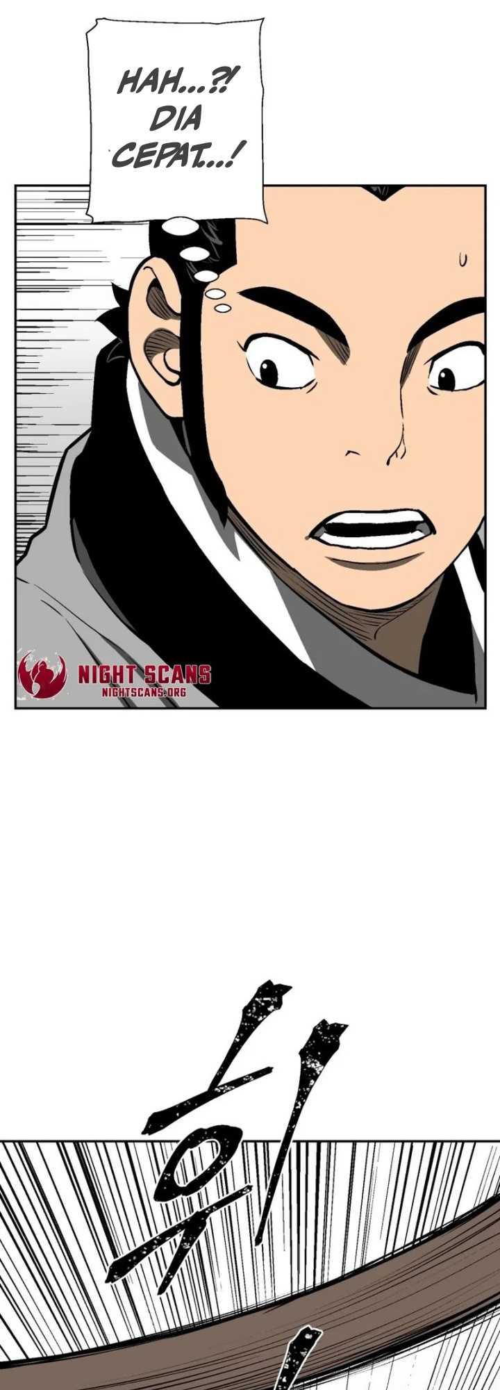 image-komik-tales-of-a-shinning-sword-chapter-29-27/77