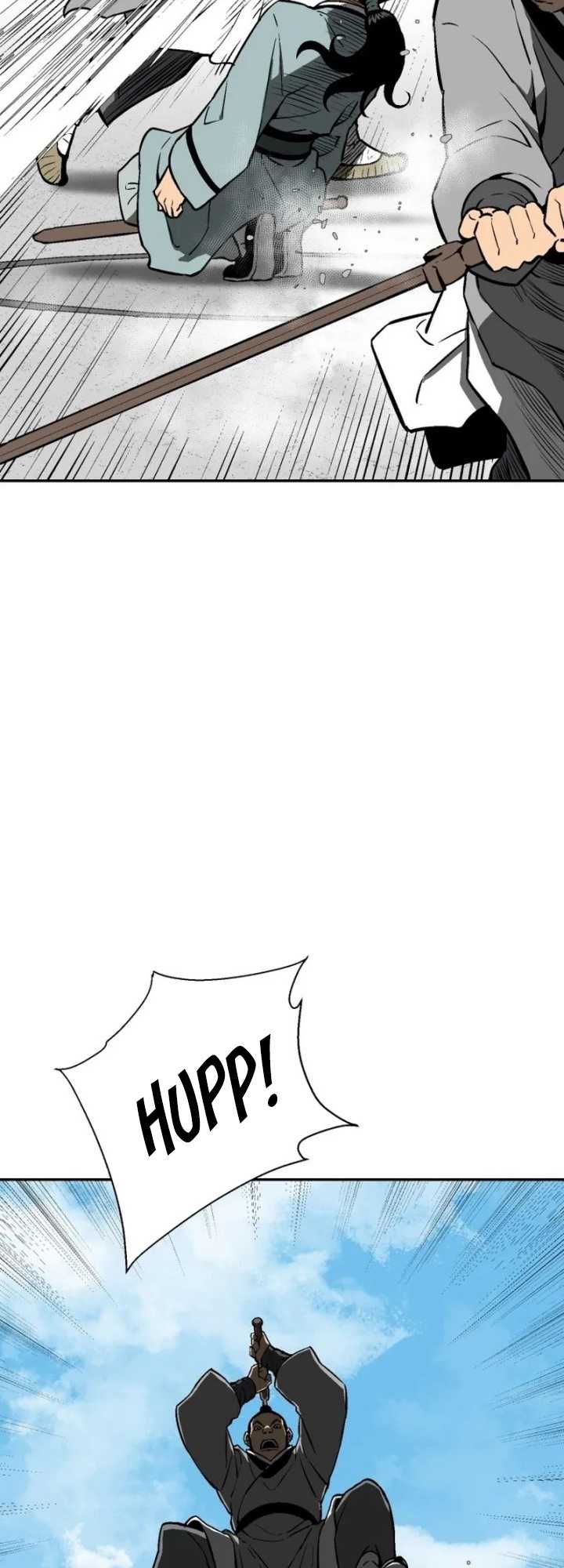 image-komik-tales-of-a-shinning-sword-chapter-29-29/77