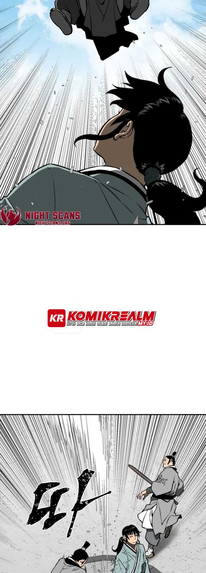 image-komik-tales-of-a-shinning-sword-chapter-29-30/77