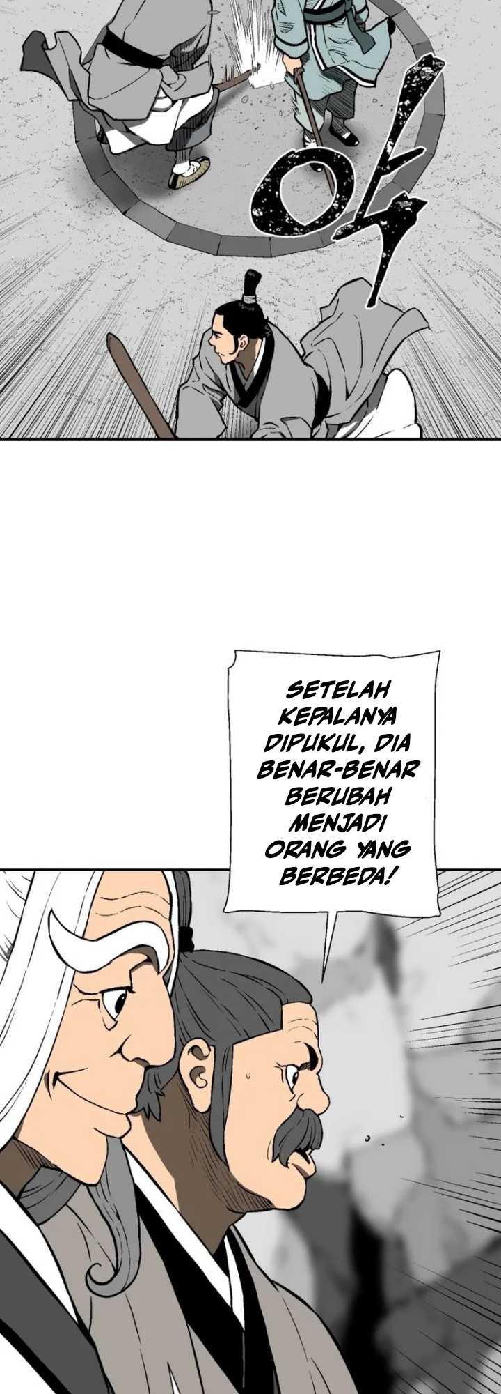 image-komik-tales-of-a-shinning-sword-chapter-29-31/77