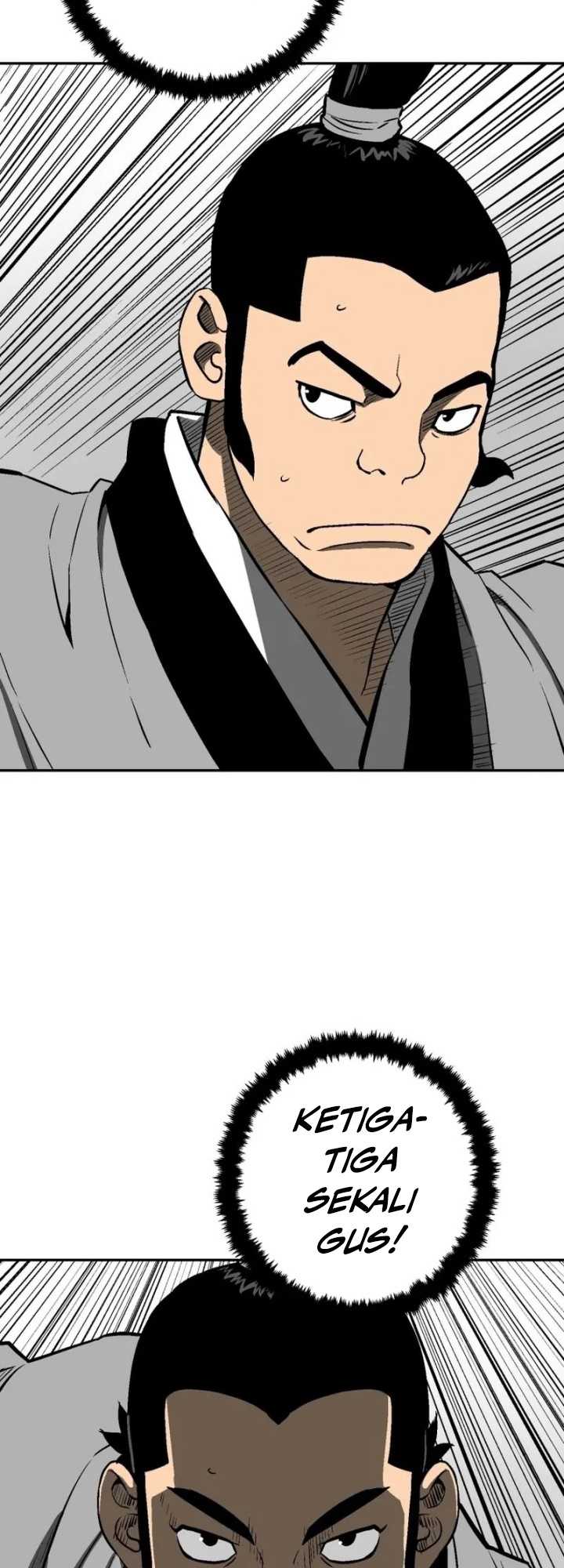 image-komik-tales-of-a-shinning-sword-chapter-29-35/77