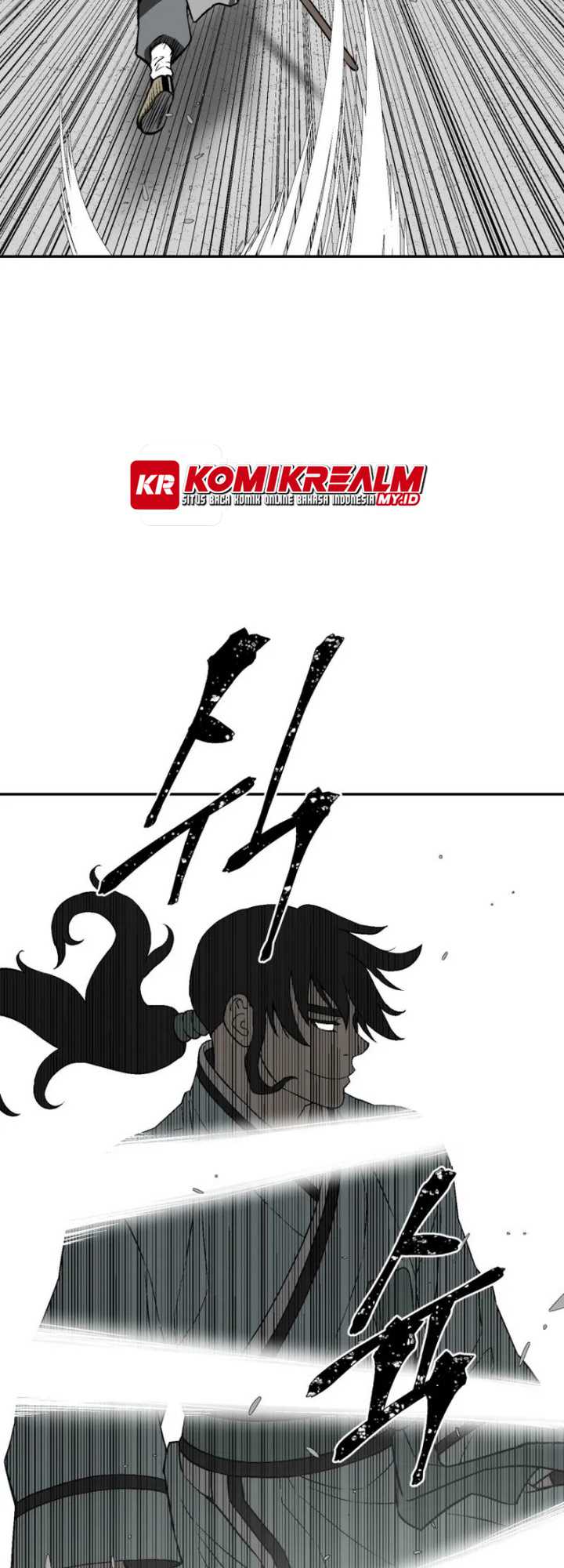 image-komik-tales-of-a-shinning-sword-chapter-29-38/77