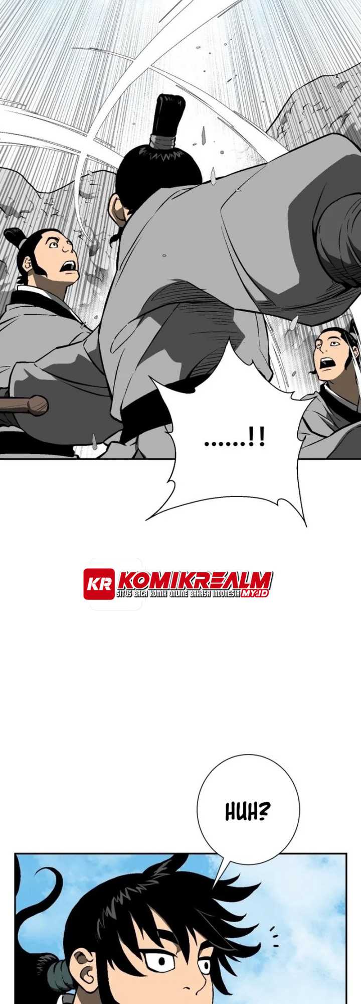 image-komik-tales-of-a-shinning-sword-chapter-29-40/77