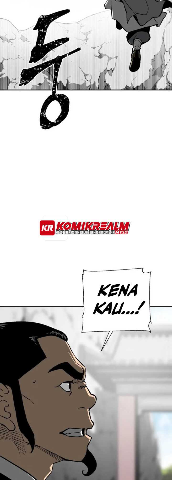 image-komik-tales-of-a-shinning-sword-chapter-29-42/77