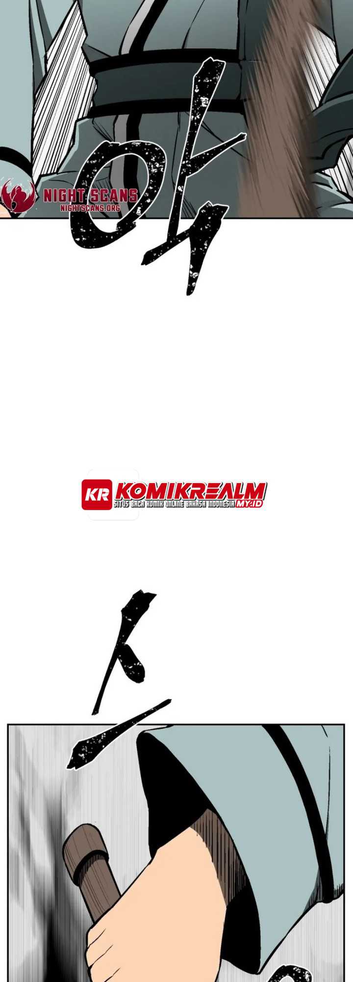 image-komik-tales-of-a-shinning-sword-chapter-29-44/77