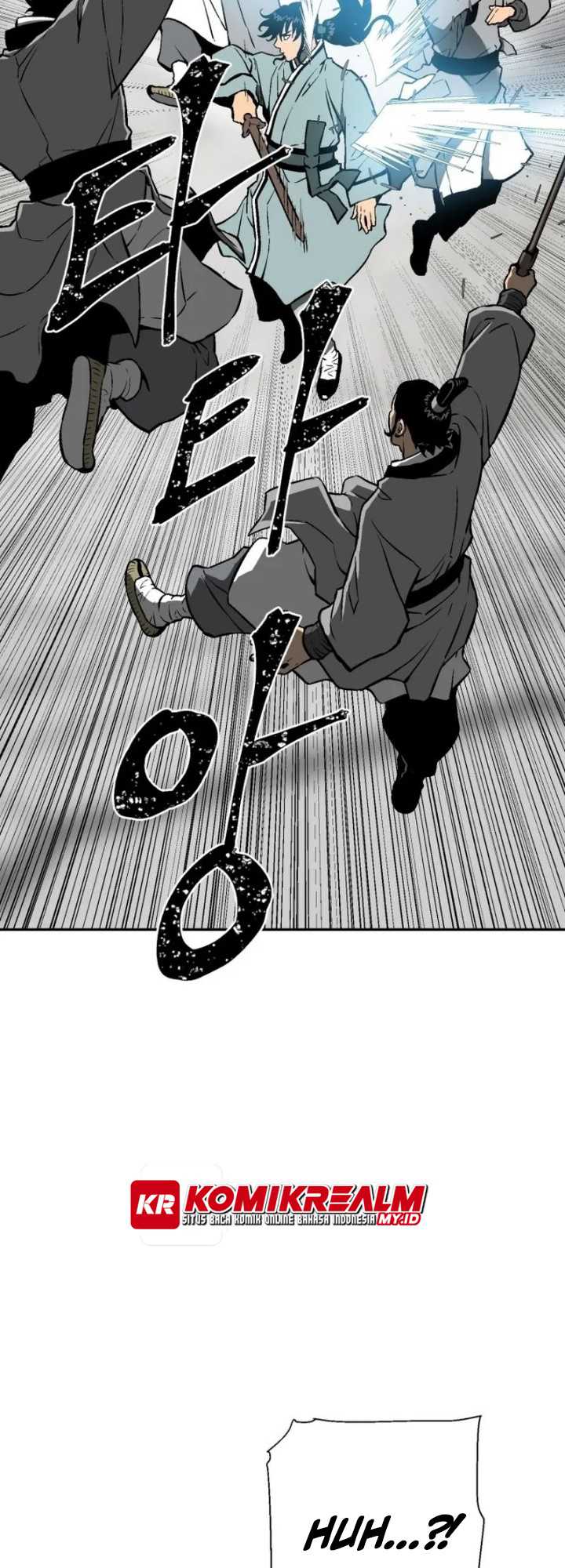 image-komik-tales-of-a-shinning-sword-chapter-29-46/77