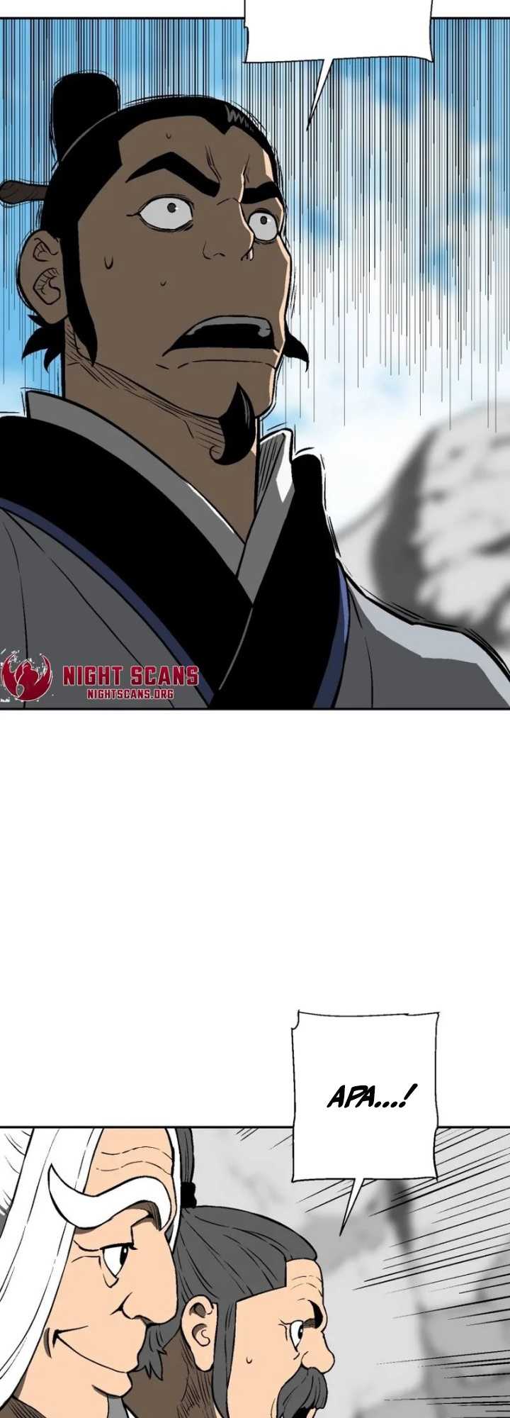 image-komik-tales-of-a-shinning-sword-chapter-29-47/77