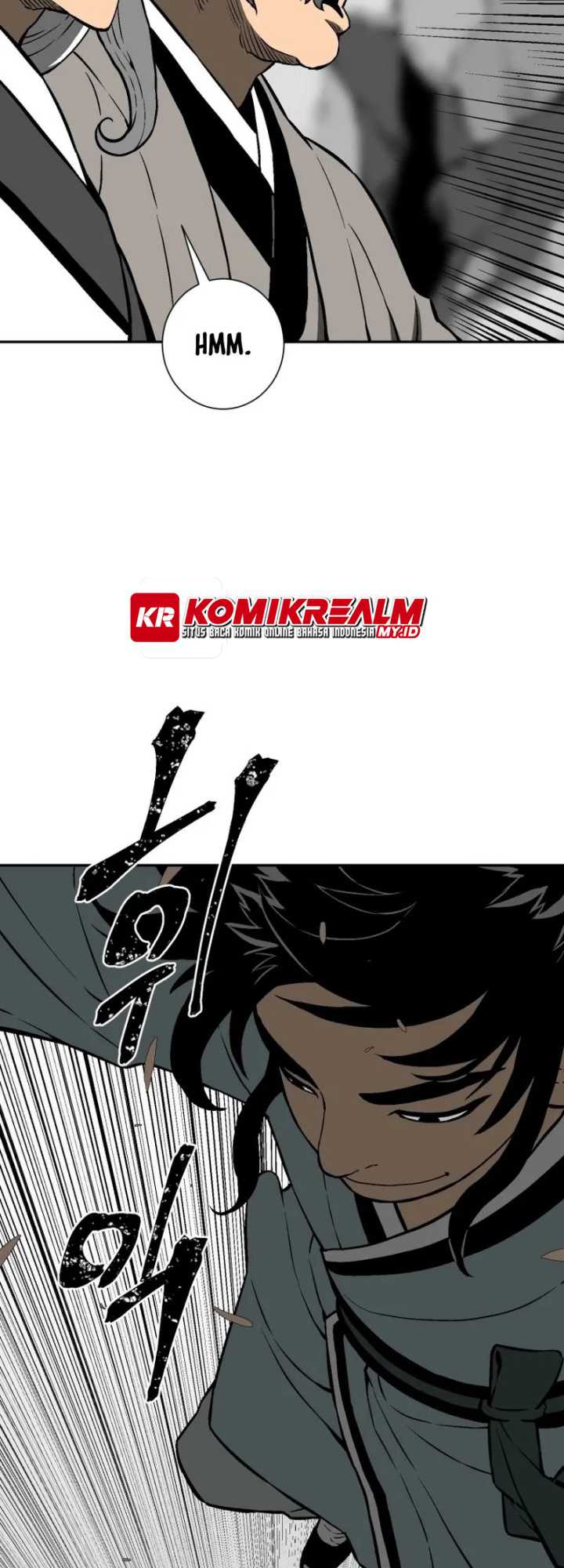 image-komik-tales-of-a-shinning-sword-chapter-29-48/77