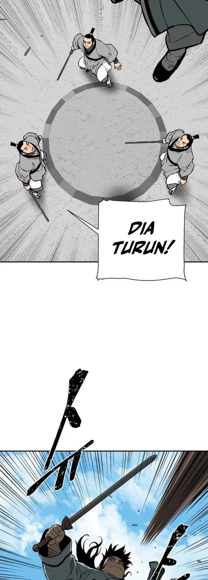 image-komik-tales-of-a-shinning-sword-chapter-29-49/77