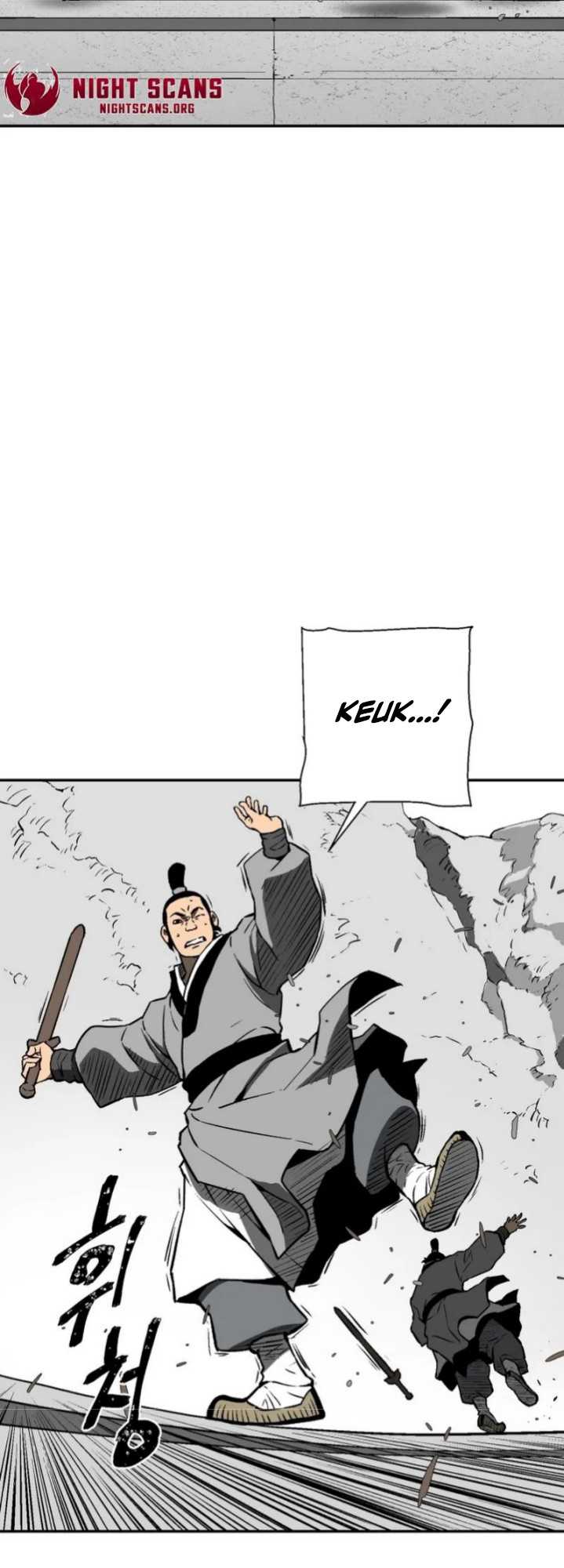 image-komik-tales-of-a-shinning-sword-chapter-29-52/77