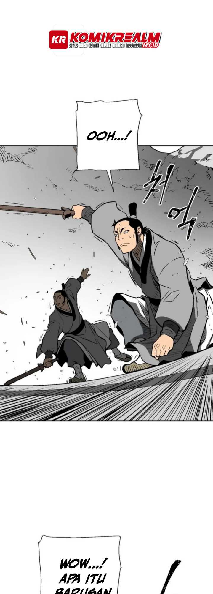 image-komik-tales-of-a-shinning-sword-chapter-29-53/77