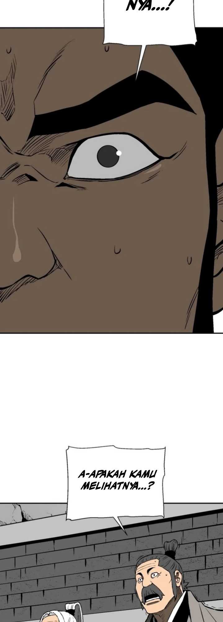 image-komik-tales-of-a-shinning-sword-chapter-29-55/77