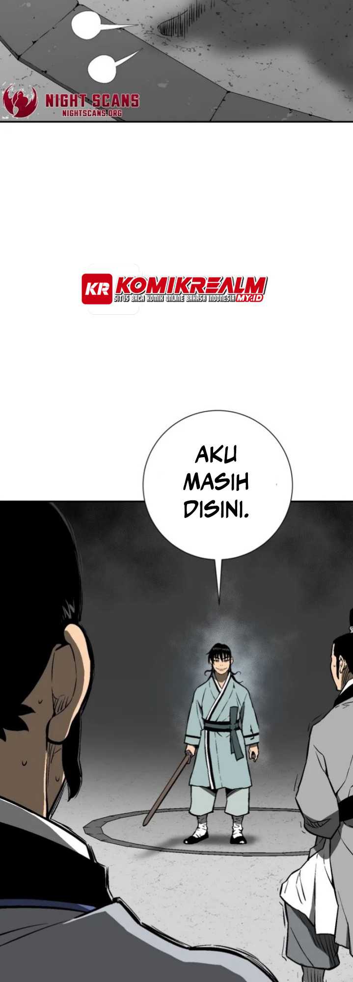 image-komik-tales-of-a-shinning-sword-chapter-29-58/77