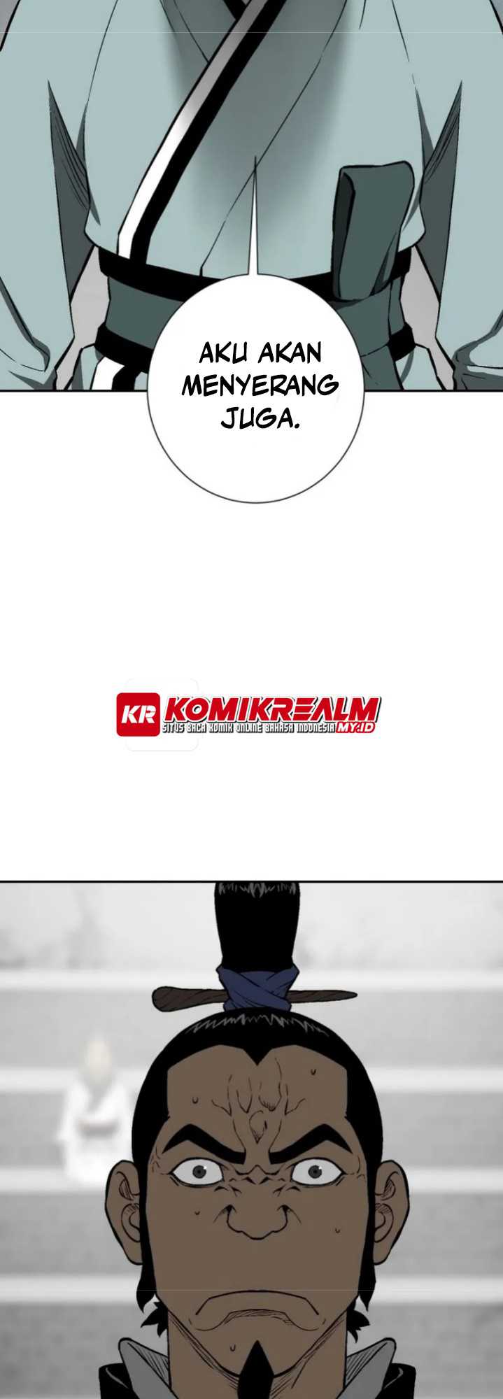 image-komik-tales-of-a-shinning-sword-chapter-29-60/77