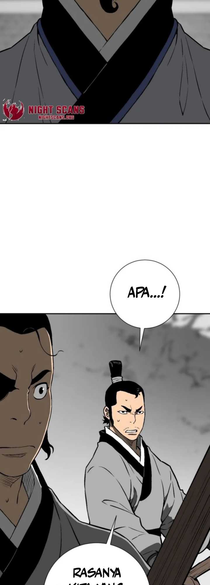 image-komik-tales-of-a-shinning-sword-chapter-29-61/77