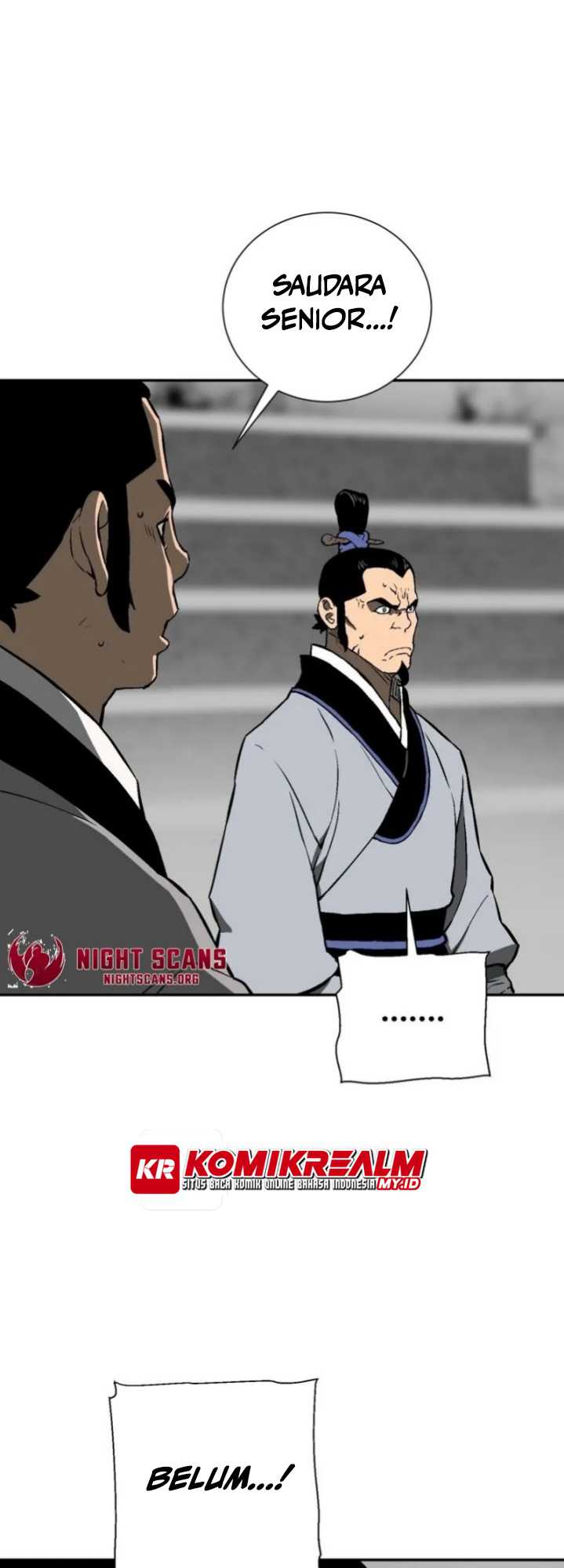 image-komik-tales-of-a-shinning-sword-chapter-29-63/77