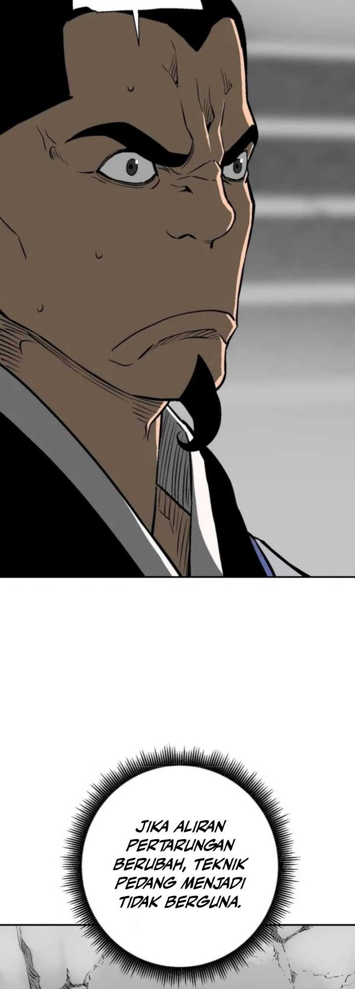 image-komik-tales-of-a-shinning-sword-chapter-29-64/77