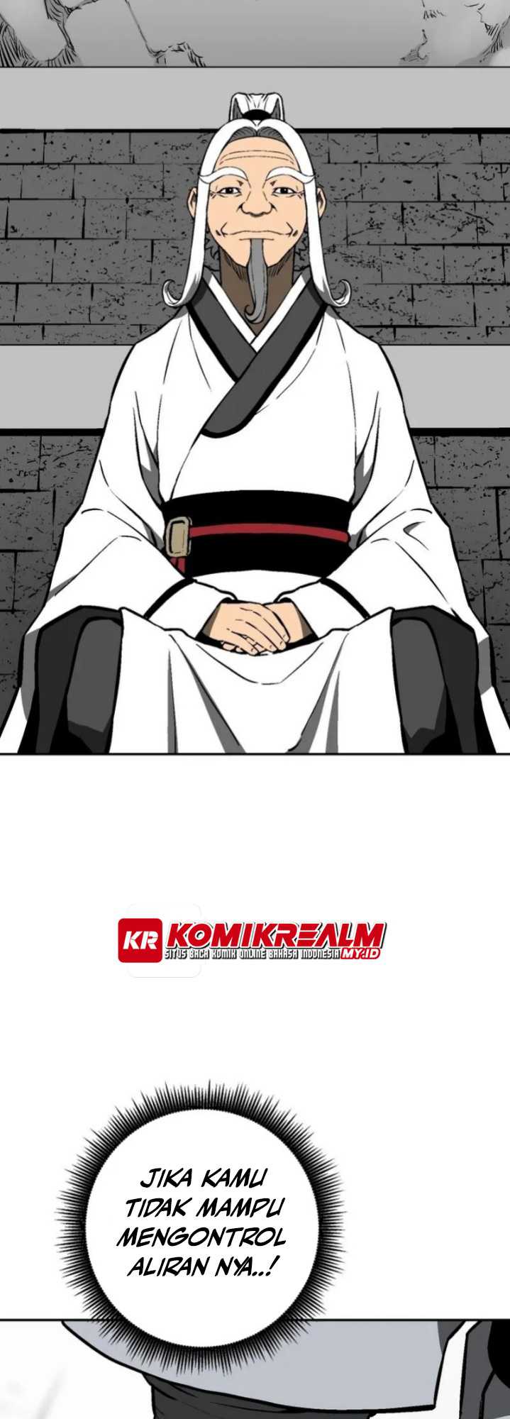 image-komik-tales-of-a-shinning-sword-chapter-29-65/77