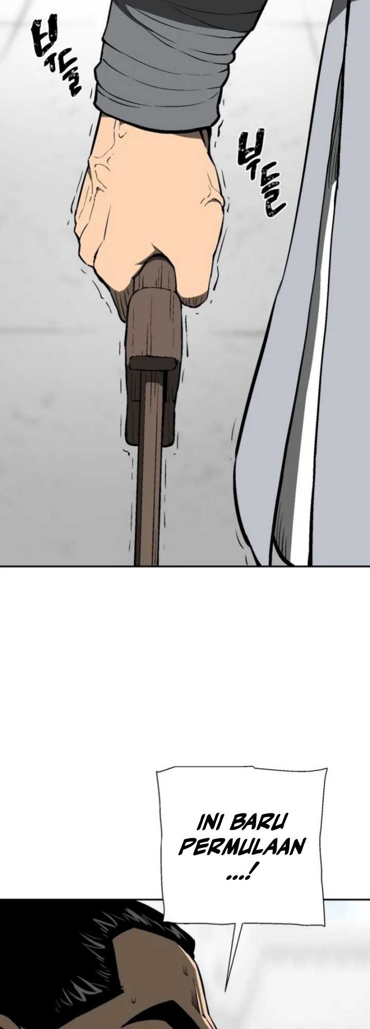 image-komik-tales-of-a-shinning-sword-chapter-29-66/77