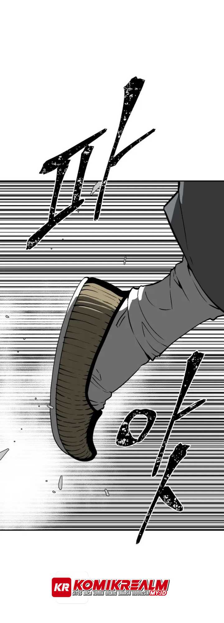 image-komik-tales-of-a-shinning-sword-chapter-29-70/77