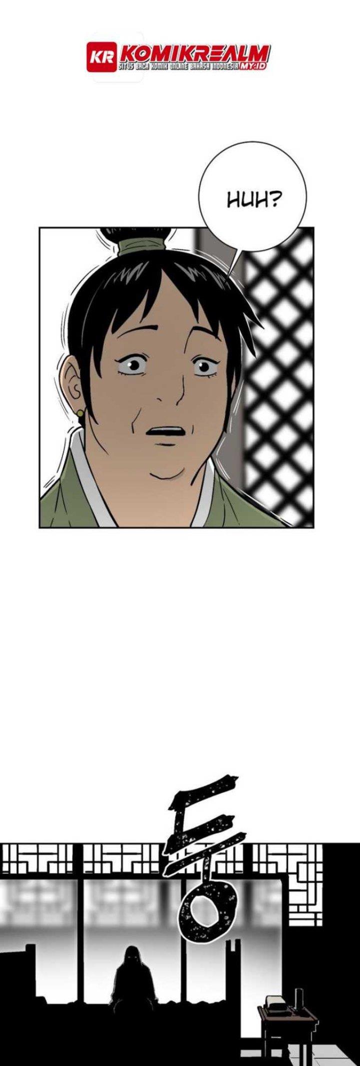 image-komik-tales-of-a-shinning-sword-chapter-3-4/63