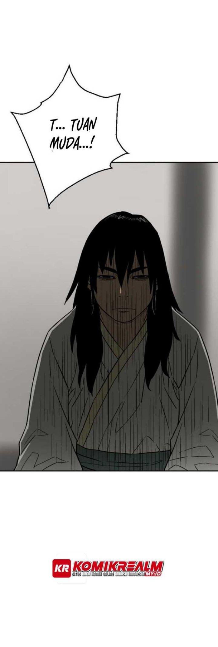 image-komik-tales-of-a-shinning-sword-chapter-3-6/63