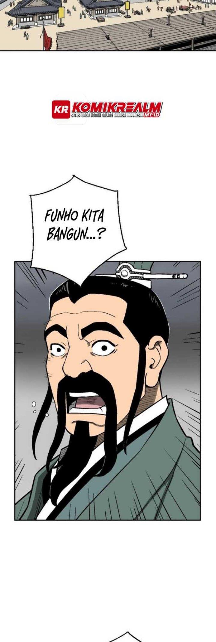 image-komik-tales-of-a-shinning-sword-chapter-3-8/63