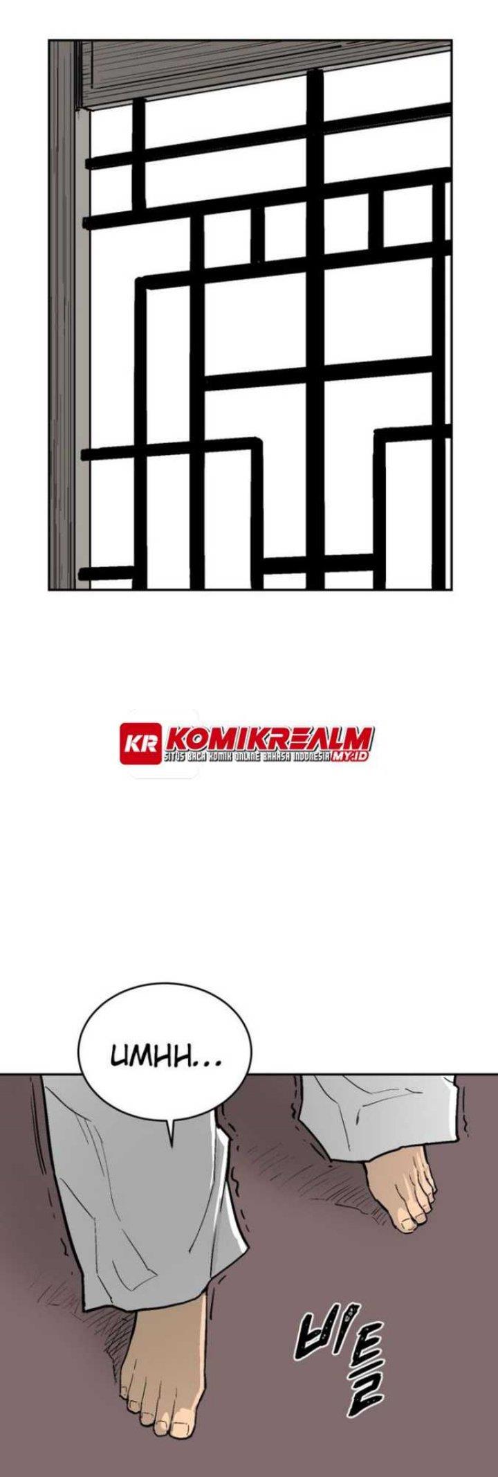 image-komik-tales-of-a-shinning-sword-chapter-3-11/63