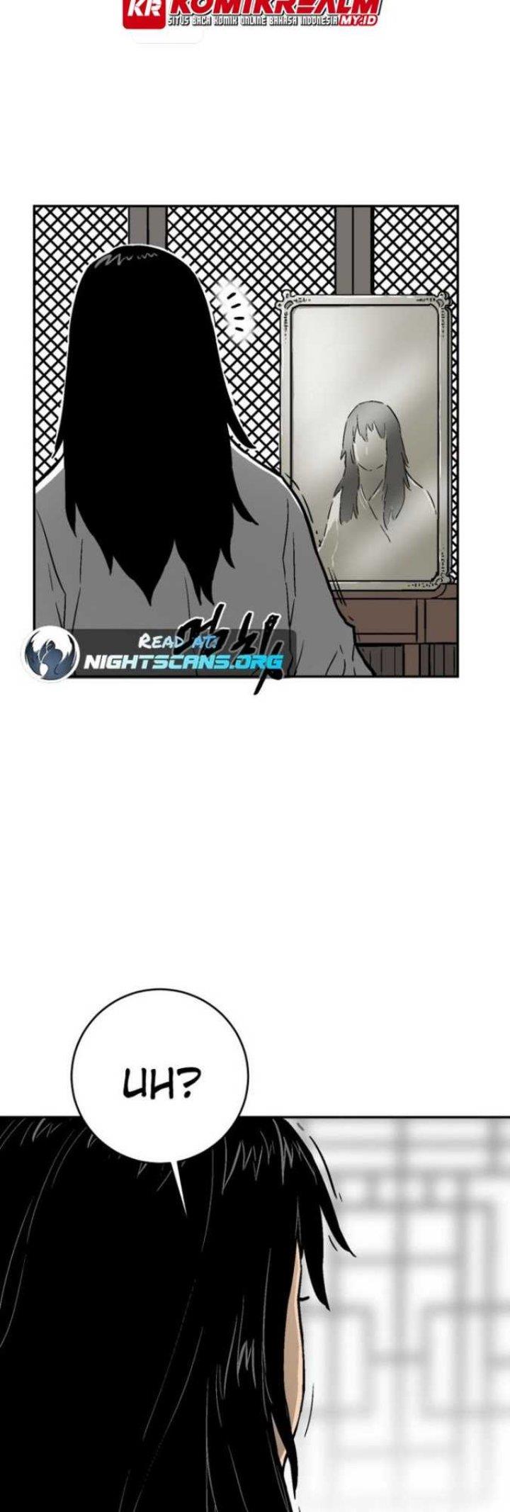 image-komik-tales-of-a-shinning-sword-chapter-3-13/63