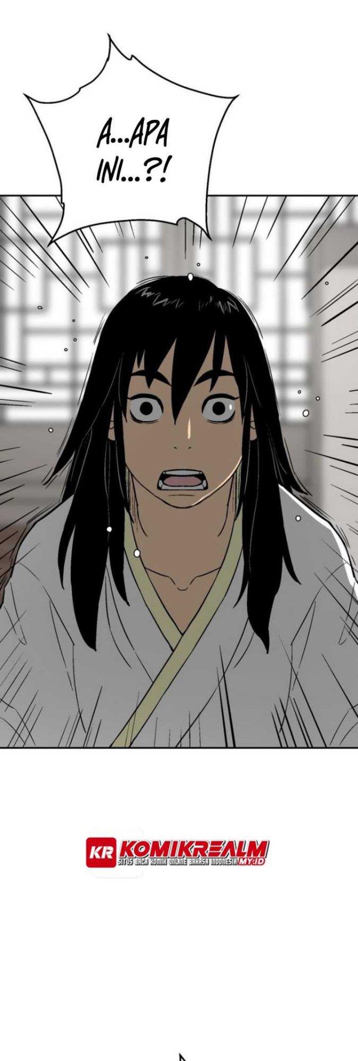 image-komik-tales-of-a-shinning-sword-chapter-3-15/63