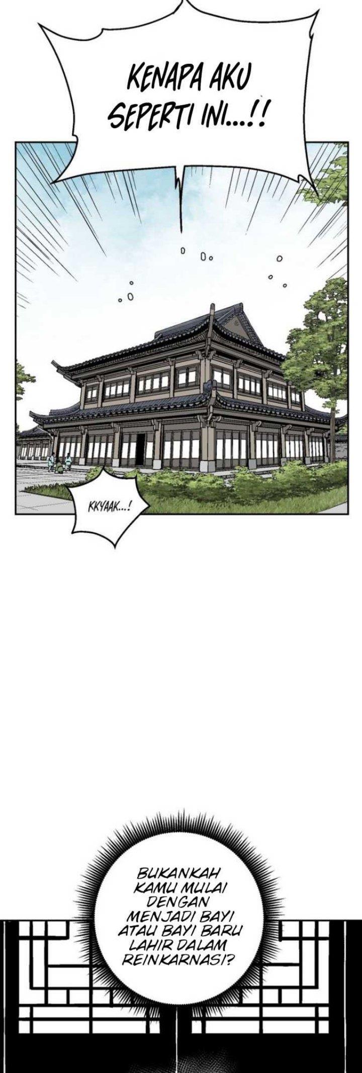 image-komik-tales-of-a-shinning-sword-chapter-3-16/63