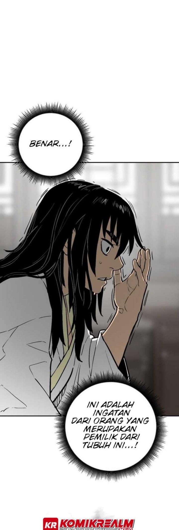 image-komik-tales-of-a-shinning-sword-chapter-3-20/63