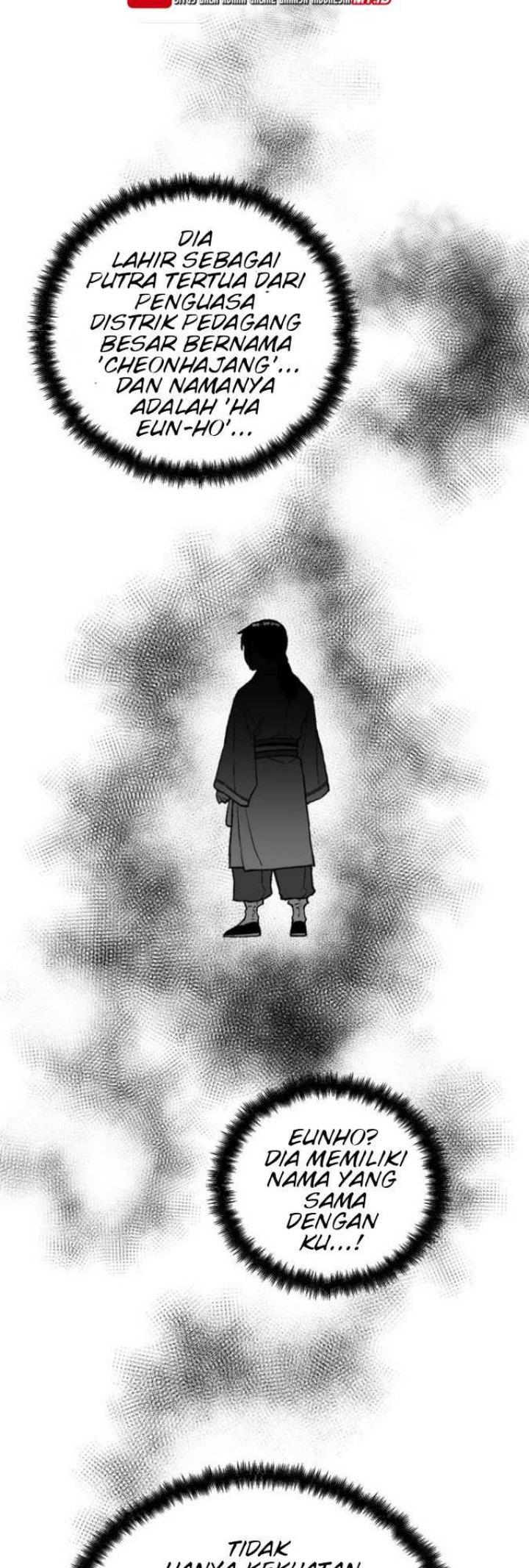 image-komik-tales-of-a-shinning-sword-chapter-3-21/63