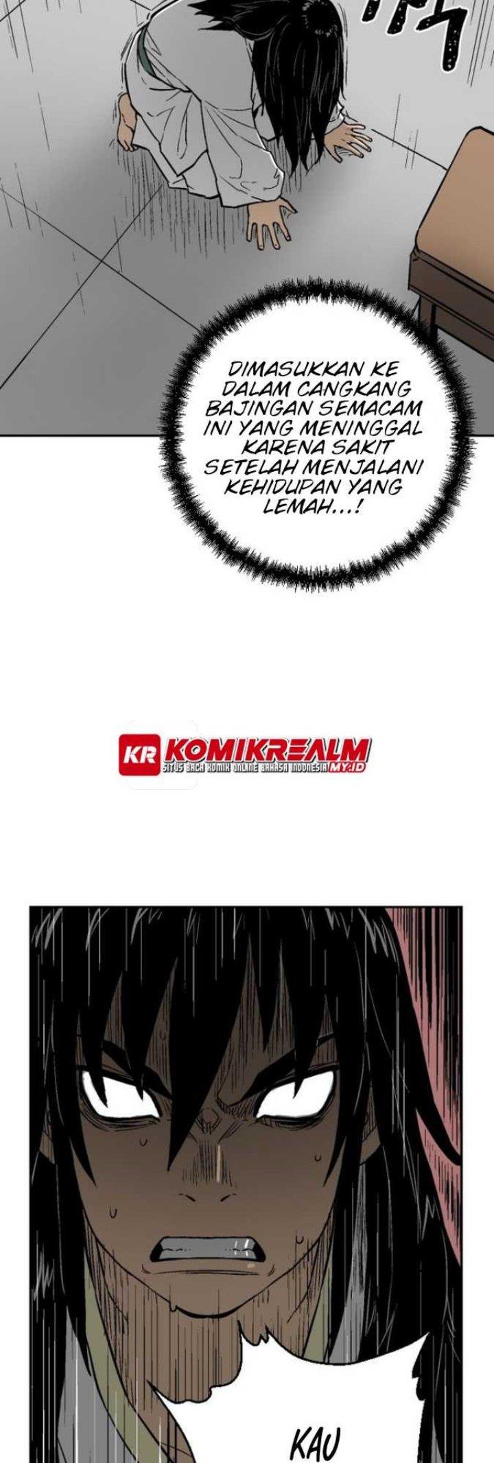image-komik-tales-of-a-shinning-sword-chapter-3-24/63