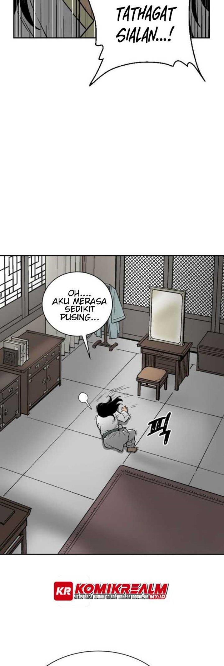 image-komik-tales-of-a-shinning-sword-chapter-3-25/63