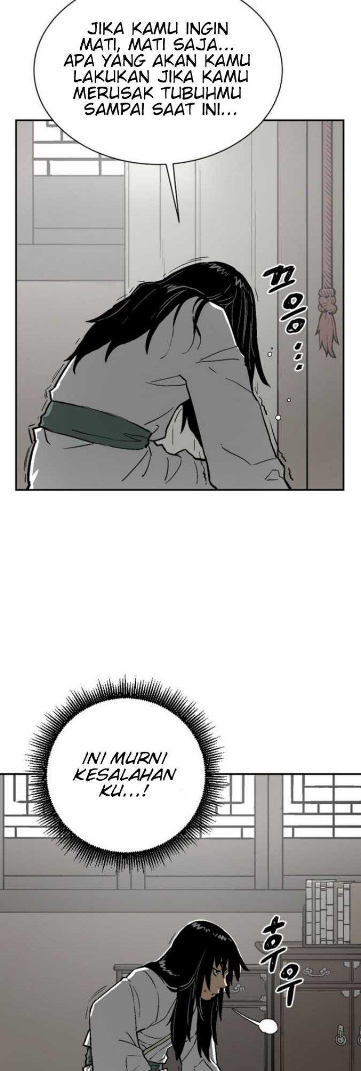 image-komik-tales-of-a-shinning-sword-chapter-3-26/63