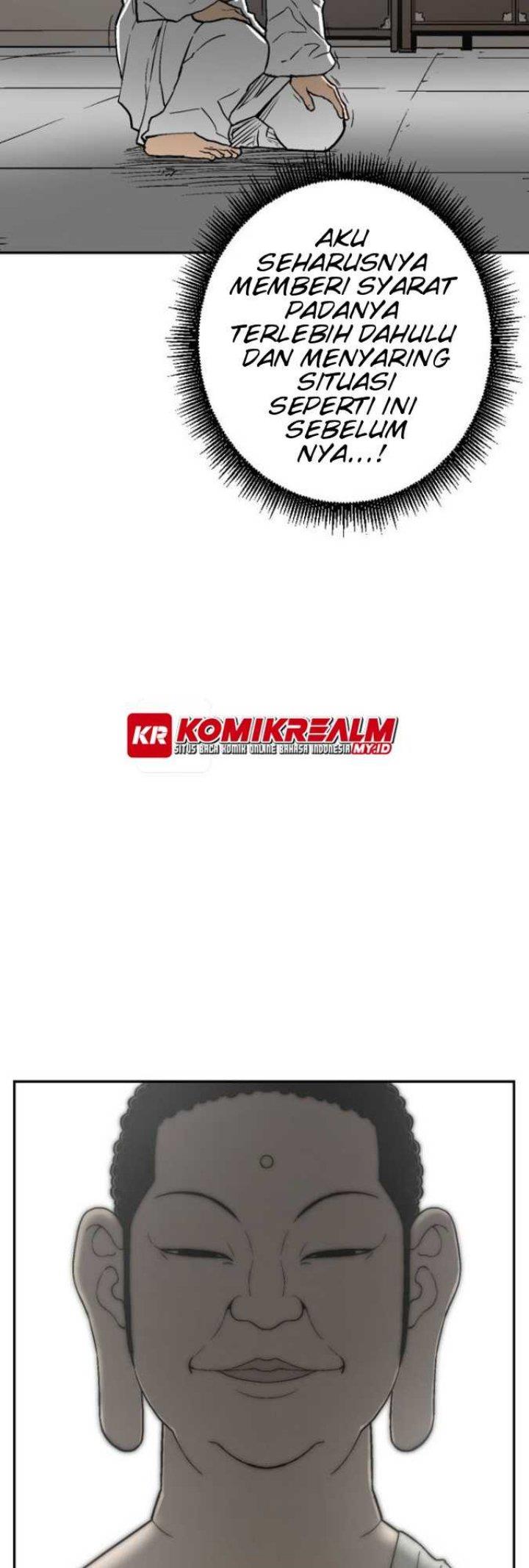 image-komik-tales-of-a-shinning-sword-chapter-3-27/63