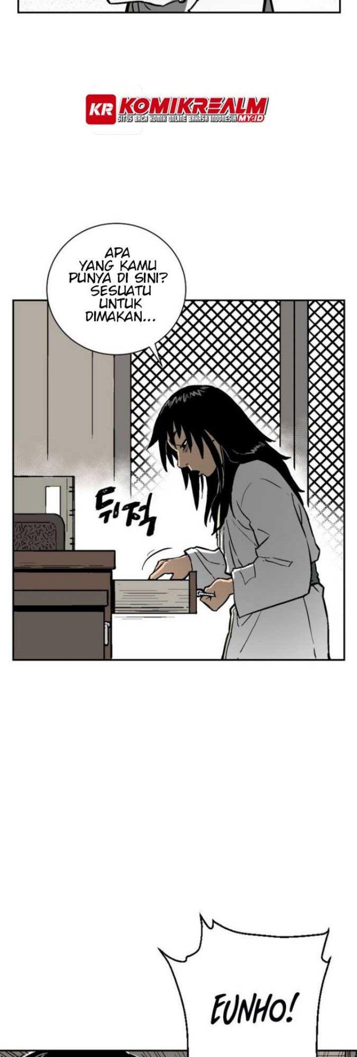 image-komik-tales-of-a-shinning-sword-chapter-3-32/63